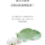 韓國ENBLANC 銀離子抗菌 輕厚蓮花 有蓋隨身包純水濕紙巾(24抽) 12入_箱-10 【韓國 ENBLANC】銀離子抗菌輕厚蓮花 有蓋隨身包純水濕紙巾